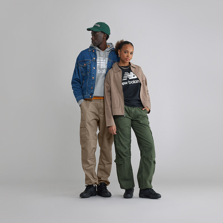 Calendario lanci yeezy store